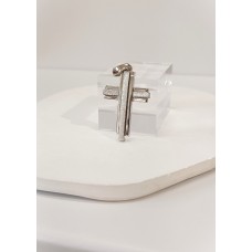 Ασημένιος Σταυρός SCR03